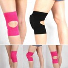 Knee Pads Protector For Dance Exercisesportr