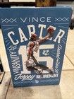 Brooklyn New Jersey Nets Vince Carter Sga Bobblehead Limited Edition Gold Rare