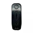 Side Connector Dust Cover Compatible With Apx6000 Apx 6000 Xpr6550 Radios
