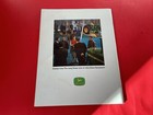 John Deere Modern Farming Tractor Equipment Catalog Ads Brochures 1965