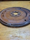 Ford Flywheel Flexplate Fits Edge Flex Explorer Taurus 3 5l Oem 7t4z6375aa 