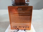 Mizon Multi Function Formula All In One Snail Repair Cream 75ml   Tracking