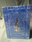 Unity  frozen  Playing Cards By Dexter Amistad - Kickstarter Exclusive  172 300