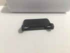 Casio Watchparts Gd-350 Original Bottom Band Cover flap With Screws For Gd350