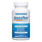 3 Pack Instaflex Advanced Joint Support Supplement 90 Capsules New Exp 2027
