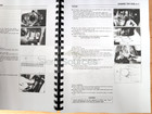 Kawasaki Kx125 Kx250 Oem Service Manual Repair 1999 2000 2001 2002 99924 1244 04