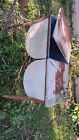Vintage Maytag Wringer Washer Model  N2l