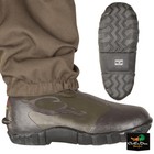 Drake Waterfowl Guardian Elite Uninsulated Breathable Camo Chest Waders