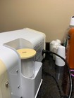 Microdermabrasion Machine