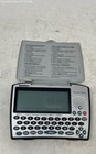 Franklin Electronic Translating Spanish To English Dictionary Not Tested