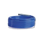 Graco Bluemax Ii Airless Sprayer Hose 3300 Psi 50 Ft 240794