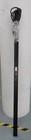 Apc Ap7930 Rack Pdu Switched Zero U 20a 120v  24 5-20