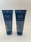 2 Pack Harry s Men s Shave Cream With Aloe And Eucalyptus  6 Fl Oz Free Shipping