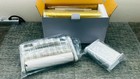 Xyron Creative Station Anna Griffin 9      5    At1505-18 Sticker Laminator - 569374