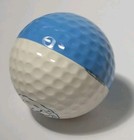 Rare Vintage Ping Golf Ball Ping Two Tone Golf Ball Tasmania Golf Club Australia