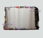 Original 5 7   For Ug32f10 Ug32f11 Ug32f30 Cs-stn Lcd Display 1 Year Warranty