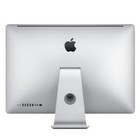 Apple Imac 21  12gb Ram 2tb Hdd Upgrade - Mac Os X Mojave - Very Good 