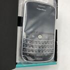 Blackberry Bold 9000 Unlocked  Wifi 3g Smartphone - No Battery  - Lot Of 10