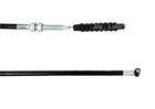 Clutch Cable For Kawasaki Ninja Zx6r Zx600 1995-2002