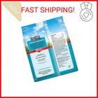 Kaytee Forti-diet Pro Health Pet Mouse  Rat  And Hamster Food  5 Pound