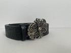 Chrome Hearts Belt
