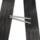 Graco Snugride 30 35 Infant Car Seat Harness Strap Clip Buckle And Attach Pins