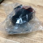 Glacier Bay Turbogrind Continuous Feed Garbage Disposal With Power Cord 1 2 Hp