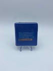 Sony Hi-md Walkman Digital Minidisc Player recorder S n 5010917  mz-rh10 lm 