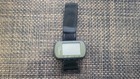 Garmin Foretrex 401 Wrist Gps Navigator - New