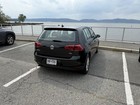 2015 Volkswagen Golf Tdi