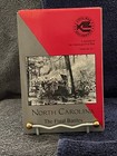 Civil War Regiments-vol  Six  No  1 -4  A Journal Of The American Civil War