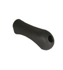 Raptor Birds Head Grip Usa Made Grip For Shockwave Mossberg M500