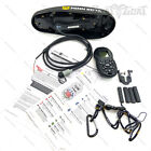 Minn Kota Powerdrive I-pilot Upgrade Kit - 2774155 - Bluetooth - 2017   Newer
