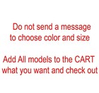 For Apple Watch  2 Pack  Se 6 5 4 Silicone Soft Case Cover 44 42 40 38mm Iwatch