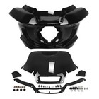 Headlight Fairings Bracket Fit For Harley Low Rider S 2020-2025 Fxlr 2018-2020