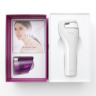 Tria Age Defying Smooth Beauty Anti Aging Laser     Open Box