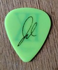 Ice Nine Kills Joe Occhiuti Signature Guitar Pick  