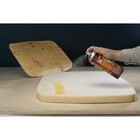 3m 74 Low Voc Epoxy Adhesive  Foam Fast 74ca Series  Clear  19 Oz 