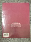 New Creative Circle Nesting Die Set Postal Stamp Edge Design