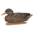 Hunter Series Mallard Duck Decoys  6 Pack