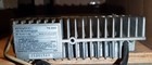 Kenwood Tk880 Mobile Radio