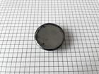 Selenium 40 Gram Ingot Round Button Periodic Table Element Collection