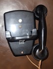 Radio Corp Of America Telephone Type Intercom Made In England Rca Rare Vtg Untes