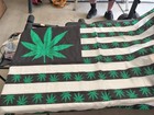 Don t Tread On Me Flag