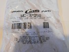 One Wilbur Curtis Kit  Faucet Handle   Seal Decaf Non Wc-3705d -    Geniune Oem