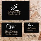 Welcome To Cornwall Metal Sign Man Cave Home Bar Pub Vintage Wall Plaque Kernow