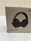 Honeywell Howard Leight - Vs130m Verishield    Ear Muffs  Verishield  Nrr 30 K12