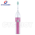 Philips Sonicare Essence Sonic Electric Toothbrush Hx5660 Handle 5661 No Box