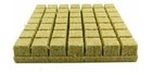 1 5 Inch Grodan Rockwool Cubes 2 6 12 28  49 98  same Or Next Day Ship-out 