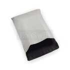 5 24x36 Large Ecoswift White Poly Mailers Shipping Envelopes Self Sealing Bags